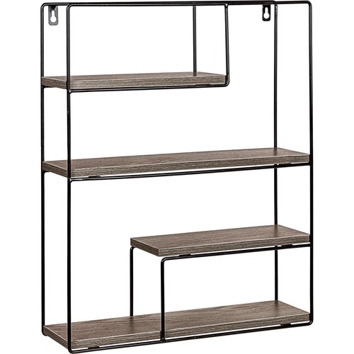 Stilista design regal - stilista®,