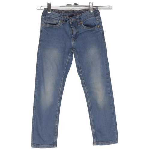 Mail jeans größe - x-mail,, 122