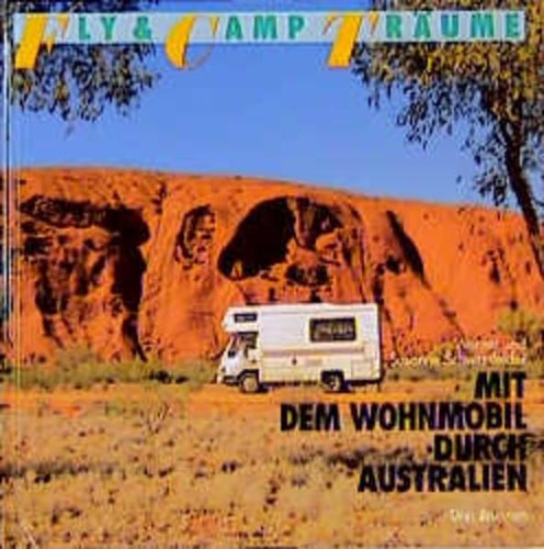 Mit dem wohnmobil - mit,