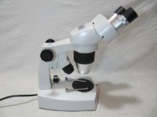Eschenbach Stereomikroskop