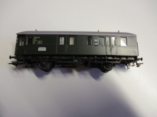Märklin 42352 museum - märklin,