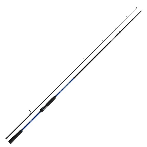 Daiwa triforce zander - triforce,