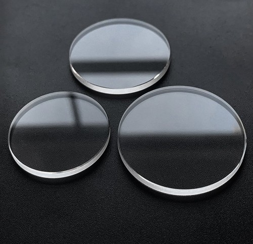 2 0 3 - 1,0/1,2/1,5/2,0/3,0mm, flach