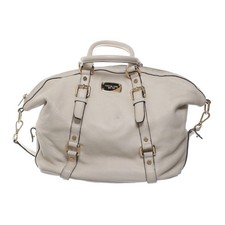 Michael Kors, Umhängetasche