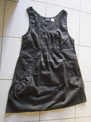 Mia linea mini kleid - mia, linea,