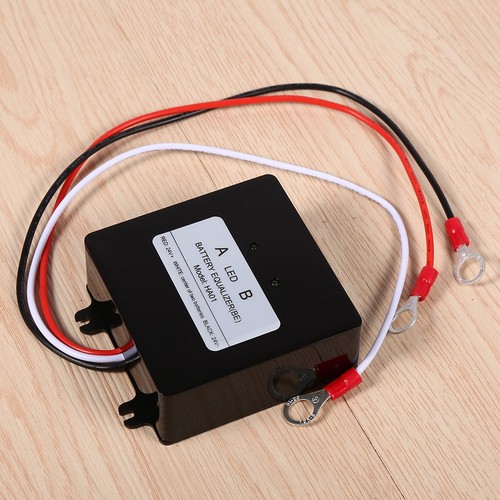 1pcs solar system - 1pcs, battery