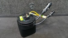 E50 mercedes benz - e50-40, mercedes-benz