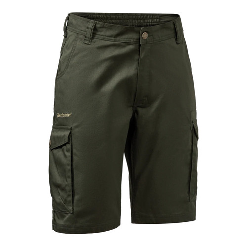 Deerhunter atlas shorts - atlas,