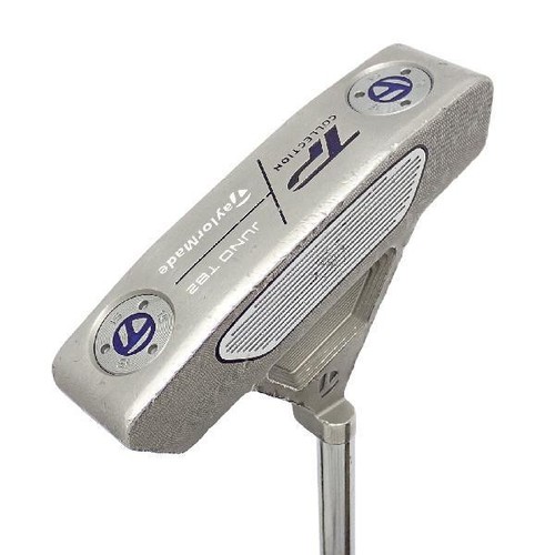 Taylormade collection hydro - collection,