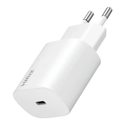 25w usb ladegerät fast - 25w,