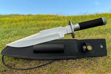 Handcrafted replica an - handcrafted,
