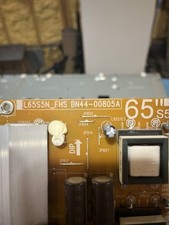  Genuine Samsung TV Main Board