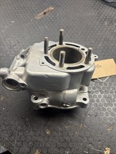 Kawasaki Kx 125 1994