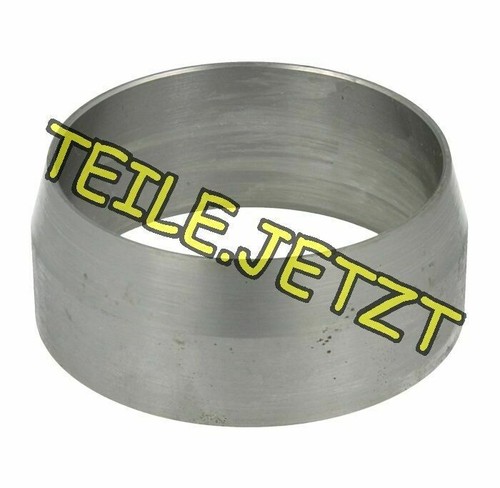 Schrumpfring pressring - schrumpfring,