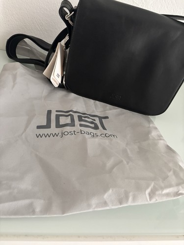 Jost umhängetasche - jost,