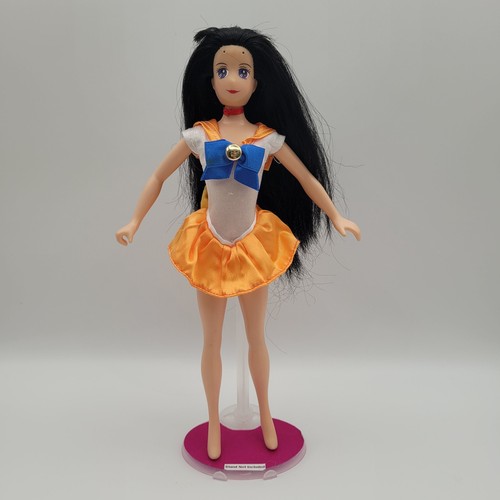 Vintage sailor mars with - mars,