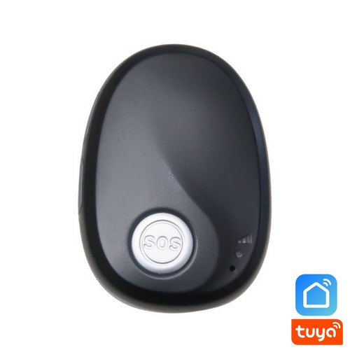 Mobiler notrufknopf ntx325 - notrufknopf, –