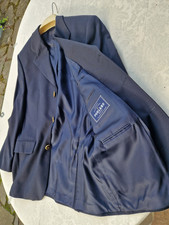 Herren Jacket - Sakko - LOUIS