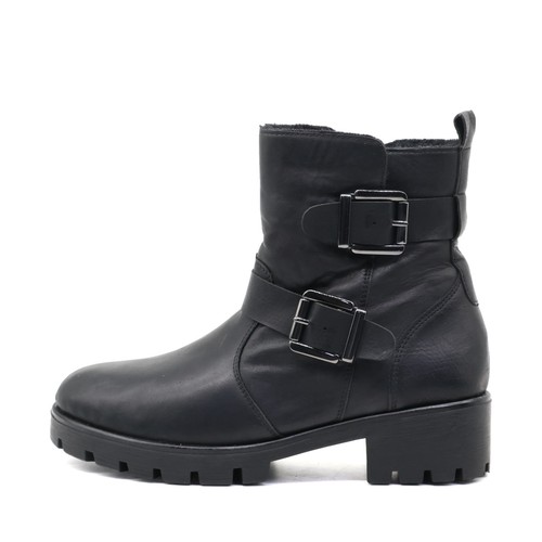 Remonte damen d6871 - remonte,