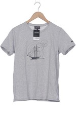 Armor lux T-Shirt Herren