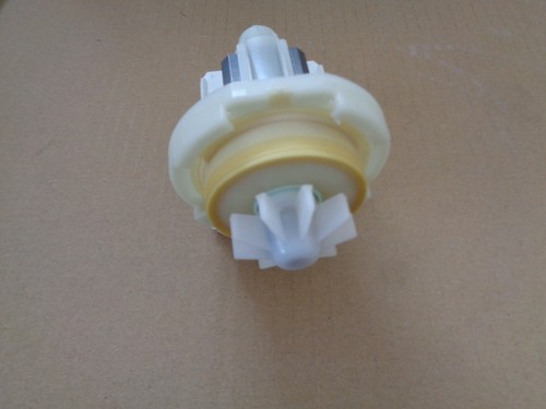 Top ablaufpumpe miele 11142121 - top,