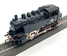 Märklin H0 30321 BR 81 003