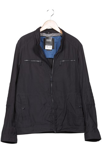 Geox jacke herren anorak - geox,