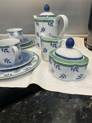 Villeroy boch gallo design - villeroy+boch, +gallo