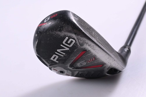 Ping g410 hybrid 19 grad - g410, #3