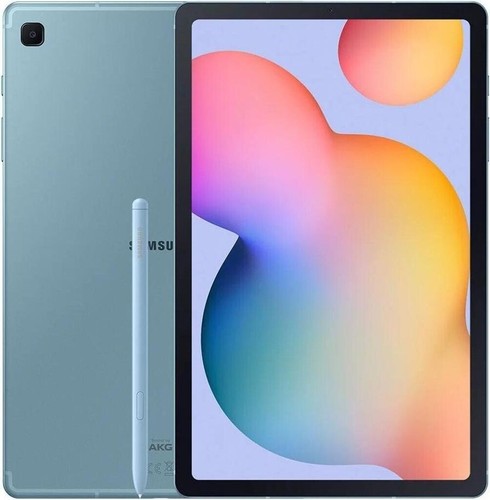 Samsung galaxy tab - galaxy,