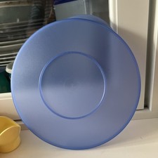 Tupperware Deckel für junge