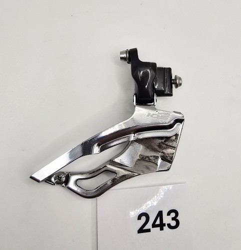 Shimano 105 umwerfer - shimano,