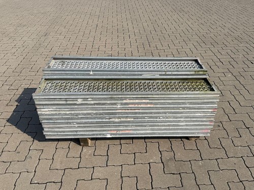 Gebrauchte systemfreie - gebrauchte,