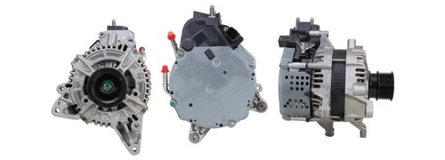 Startergenerator dri - startergenerator,