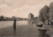 EK110, Foto , Ansichtskarten