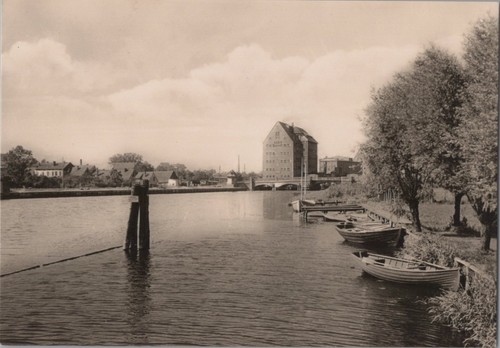 Ek110 foto ansichtskarten - ek110,,