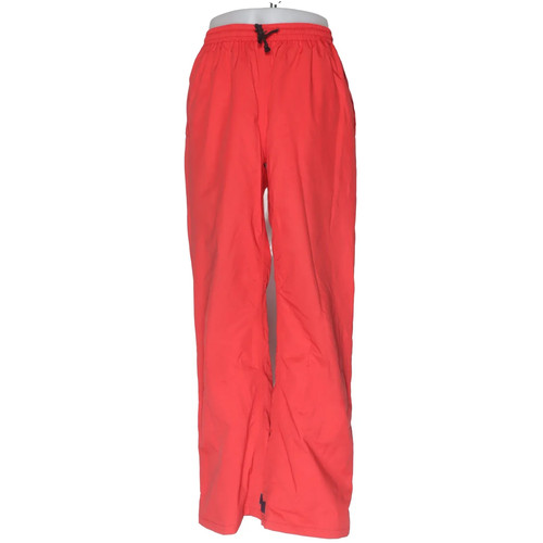 Gore tex regenhose - tex,, größe