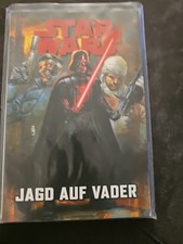 Panini - Star Wars Sonderband