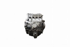 ENGINE MOTOR Honda CBR 1000 RR