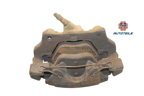 Chrysler crossfire bremssattel - crossfire,