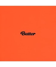 Butter
