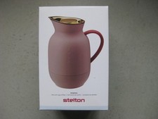 stelton Amphora Isolierkanne 1