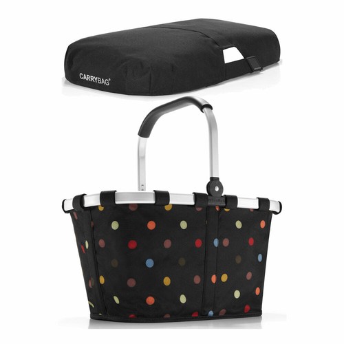 Reisenthel carrybag mit - carrybag, cover