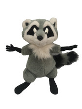 Walt Disney POCAHONTAS