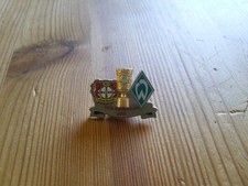Werder bremen pin - werder,