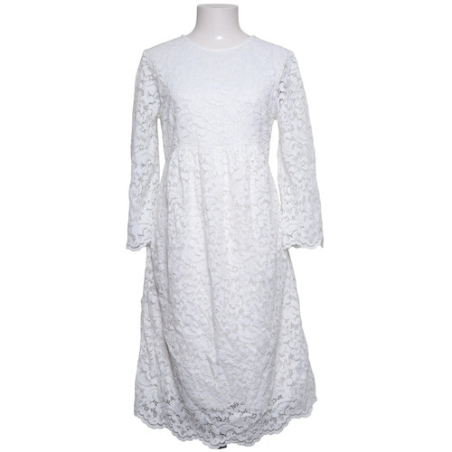 Mamarella kleid größe - mamarella,, 38