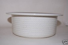 Schale 23 cm Corda Umbra Thomas Porzellan