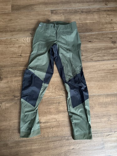 Patagonia dirt roamer storm - roamer,