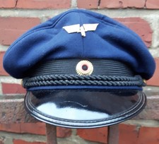 Original Deutsche Bahn DB