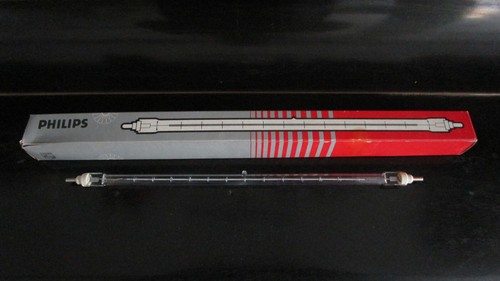 Philips 12110r halogenstab - philips,